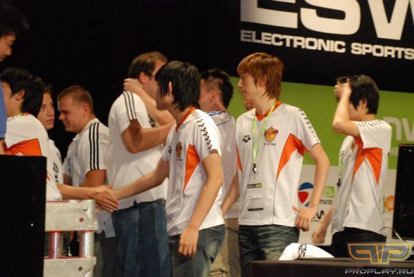 ����� ���������� �����